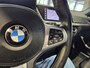BMW 1-Serie 118i Executive Edition M-Sport | Panorama | Camera | NAP | Stoelverwarming | Sfeerverlichting