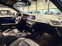BMW 1-Serie 118i Executive Edition M-Sport | Panorama | Camera | NAP | Stoelverwarming | Sfeerverlichting
