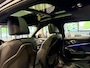 BMW 1-Serie 118i Executive Edition M-Sport | Panorama | Camera | NAP | Stoelverwarming | Sfeerverlichting