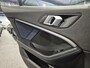BMW 1-Serie 118i Executive Edition M-Sport | Panorama | Camera | NAP | Stoelverwarming | Sfeerverlichting