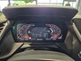 BMW 1-Serie 118i Executive Edition M-Sport | Panorama | Camera | NAP | Stoelverwarming | Sfeerverlichting