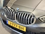BMW 1-Serie 118i Executive Edition M-Sport | Panorama | Camera | NAP | Stoelverwarming | Sfeerverlichting