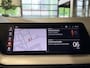 BMW 1-Serie 118i Executive Edition M-Sport | Panorama | Camera | NAP | Stoelverwarming | Sfeerverlichting