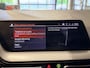 BMW 1-Serie 118i Executive Edition M-Sport | Panorama | Camera | NAP | Stoelverwarming | Sfeerverlichting