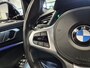 BMW 1-Serie 118i Executive Edition M-Sport | Panorama | Camera | NAP | Stoelverwarming | Sfeerverlichting