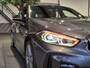 BMW 1-Serie 118i Executive Edition M-Sport | Panorama | Camera | NAP | Stoelverwarming | Sfeerverlichting