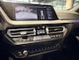 BMW 1-Serie 118i Executive Edition M-Sport | Panorama | Camera | NAP | Stoelverwarming | Sfeerverlichting