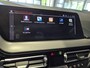 BMW 1-Serie 118i Executive Edition M-Sport | Panorama | Camera | NAP | Stoelverwarming | Sfeerverlichting