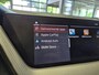 BMW 1-Serie 118i Executive Edition M-Sport | Panorama | Camera | NAP | Stoelverwarming | Sfeerverlichting