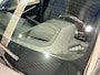 BMW 1-Serie 118i Executive Edition M-Sport | Panorama | Camera | NAP | Stoelverwarming | Sfeerverlichting