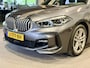 BMW 1-Serie 118i Executive Edition M-Sport | Panorama | Camera | NAP | Stoelverwarming | Sfeerverlichting