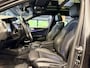 BMW 1-Serie 118i Executive Edition M-Sport | Panorama | Camera | NAP | Stoelverwarming | Sfeerverlichting