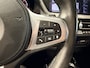 BMW 1-Serie 118i Executive Edition M-Sport | Panorama | Camera | NAP | Stoelverwarming | Sfeerverlichting