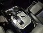 BMW 1-Serie 118i Executive Edition M-Sport | Panorama | Camera | NAP | Stoelverwarming | Sfeerverlichting