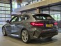 BMW 1-Serie 118i Executive Edition M-Sport | Panorama | Camera | NAP | Stoelverwarming | Sfeerverlichting