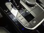 BMW 1-Serie 118i Executive Edition M-Sport | Panorama | Camera | NAP | Stoelverwarming | Sfeerverlichting