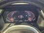 BMW 1-Serie 118i Executive Edition M-Sport | Panorama | Camera | NAP | Stoelverwarming | Sfeerverlichting