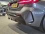 BMW 1-Serie 118i Executive Edition M-Sport | Panorama | Camera | NAP | Stoelverwarming | Sfeerverlichting