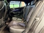 BMW 1-Serie 118i Executive Edition M-Sport | Panorama | Camera | NAP | Stoelverwarming | Sfeerverlichting