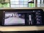 BMW 1-Serie 118i Executive Edition M-Sport | Panorama | Camera | NAP | Stoelverwarming | Sfeerverlichting