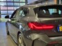 BMW 1-Serie 118i Executive Edition M-Sport | Panorama | Camera | NAP | Stoelverwarming | Sfeerverlichting