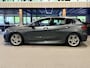 BMW 1-Serie 118i Executive Edition M-Sport | Panorama | Camera | NAP | Stoelverwarming | Sfeerverlichting