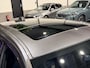 BMW 1-Serie 118i Executive Edition M-Sport | Panorama | Camera | NAP | Stoelverwarming | Sfeerverlichting