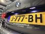 BMW 1-Serie 118i Executive Edition M-Sport | Panorama | Camera | NAP | Stoelverwarming | Sfeerverlichting