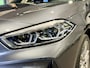 BMW 1-Serie 118i Executive Edition M-Sport | Panorama | Camera | NAP | Stoelverwarming | Sfeerverlichting