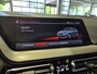 BMW 1-Serie 118i Executive Edition M-Sport | Panorama | Camera | NAP | Stoelverwarming | Sfeerverlichting
