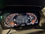 BMW 1-Serie 118i Executive Edition M-Sport | Panorama | Camera | NAP | Stoelverwarming | Sfeerverlichting
