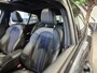 BMW 1-Serie 118i Executive Edition M-Sport | Panorama | Camera | NAP | Stoelverwarming | Sfeerverlichting