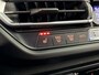 BMW 1-Serie 118i Executive Edition M-Sport | Panorama | Camera | NAP | Stoelverwarming | Sfeerverlichting
