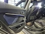 BMW 1-Serie 118i Executive Edition M-Sport | Panorama | Camera | NAP | Stoelverwarming | Sfeerverlichting