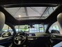 BMW 1-Serie 118i Executive Edition M-Sport | Panorama | Camera | NAP | Stoelverwarming | Sfeerverlichting