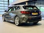 BMW 1-Serie 118i Executive Edition M-Sport | Panorama | Camera | NAP | Stoelverwarming | Sfeerverlichting