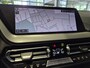 BMW 1-Serie 118i Executive Edition M-Sport | Panorama | Camera | NAP | Stoelverwarming | Sfeerverlichting
