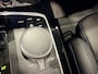 BMW 1-Serie 118i Executive Edition M-Sport | Panorama | Camera | NAP | Stoelverwarming | Sfeerverlichting
