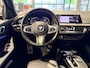 BMW 1-Serie 118i Executive Edition M-Sport | Panorama | Camera | NAP | Stoelverwarming | Sfeerverlichting