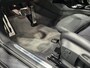 BMW 1-Serie 118i Executive Edition M-Sport | Panorama | Camera | NAP | Stoelverwarming | Sfeerverlichting