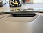 BMW 1-Serie 118i Executive Edition M-Sport | Panorama | Camera | NAP | Stoelverwarming | Sfeerverlichting