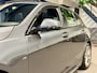 BMW 1-Serie 118i Executive Edition M-Sport | Panorama | Camera | NAP | Stoelverwarming | Sfeerverlichting