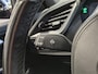 BMW 1-Serie 118i Executive Edition M-Sport | Panorama | Camera | NAP | Stoelverwarming | Sfeerverlichting