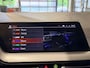BMW 1-Serie 118i Executive Edition M-Sport | Panorama | Camera | NAP | Stoelverwarming | Sfeerverlichting