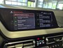 BMW 1-Serie 118i Executive Edition M-Sport | Panorama | Camera | NAP | Stoelverwarming | Sfeerverlichting