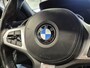 BMW 1-Serie 118i Executive Edition M-Sport | Panorama | Camera | NAP | Stoelverwarming | Sfeerverlichting