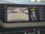 BMW 1-Serie 118i Executive Edition M-Sport | Panorama | Camera | NAP | Stoelverwarming | Sfeerverlichting