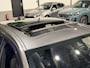 BMW 1-Serie 118i Executive Edition M-Sport | Panorama | Camera | NAP | Stoelverwarming | Sfeerverlichting