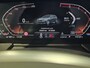 BMW 1-Serie 118i Executive Edition M-Sport | Panorama | Camera | NAP | Stoelverwarming | Sfeerverlichting