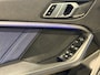 BMW 1-Serie 118i Executive Edition M-Sport | Panorama | Camera | NAP | Stoelverwarming | Sfeerverlichting